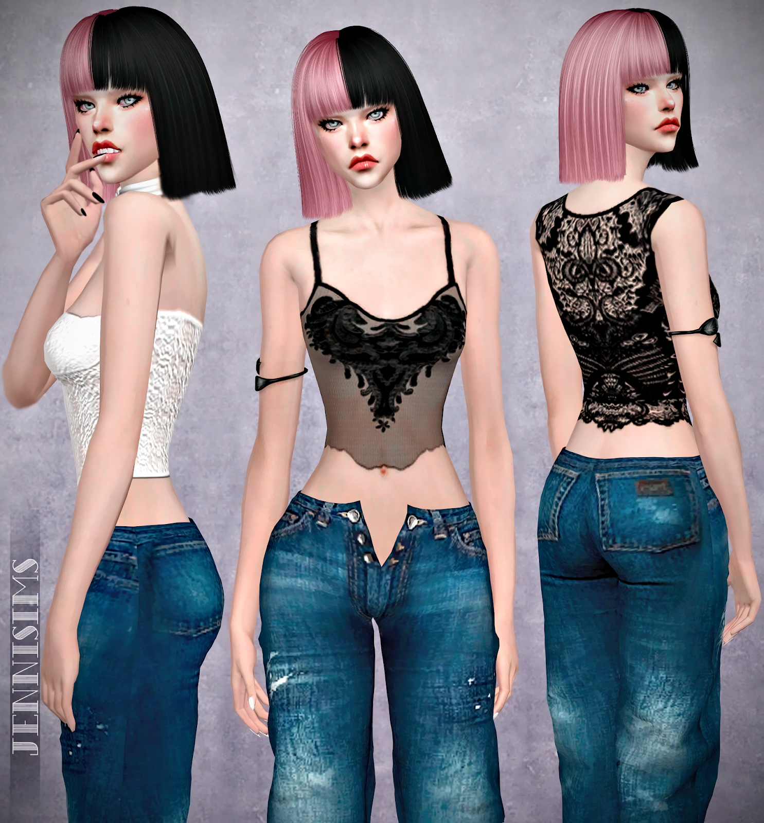 Симс 4 мод все открыто. Симс 4 персонажи странные. Симс 4 волосы альфа. Элита симс 4. The sims 4.