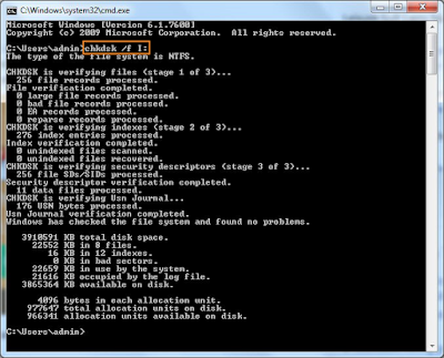 how to format my hard drive in command how to format my hard drive in command