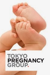 TOKYO PREGNANCY GROUP