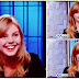 Nell Hudson habla sobre Laoghaire y Claire 