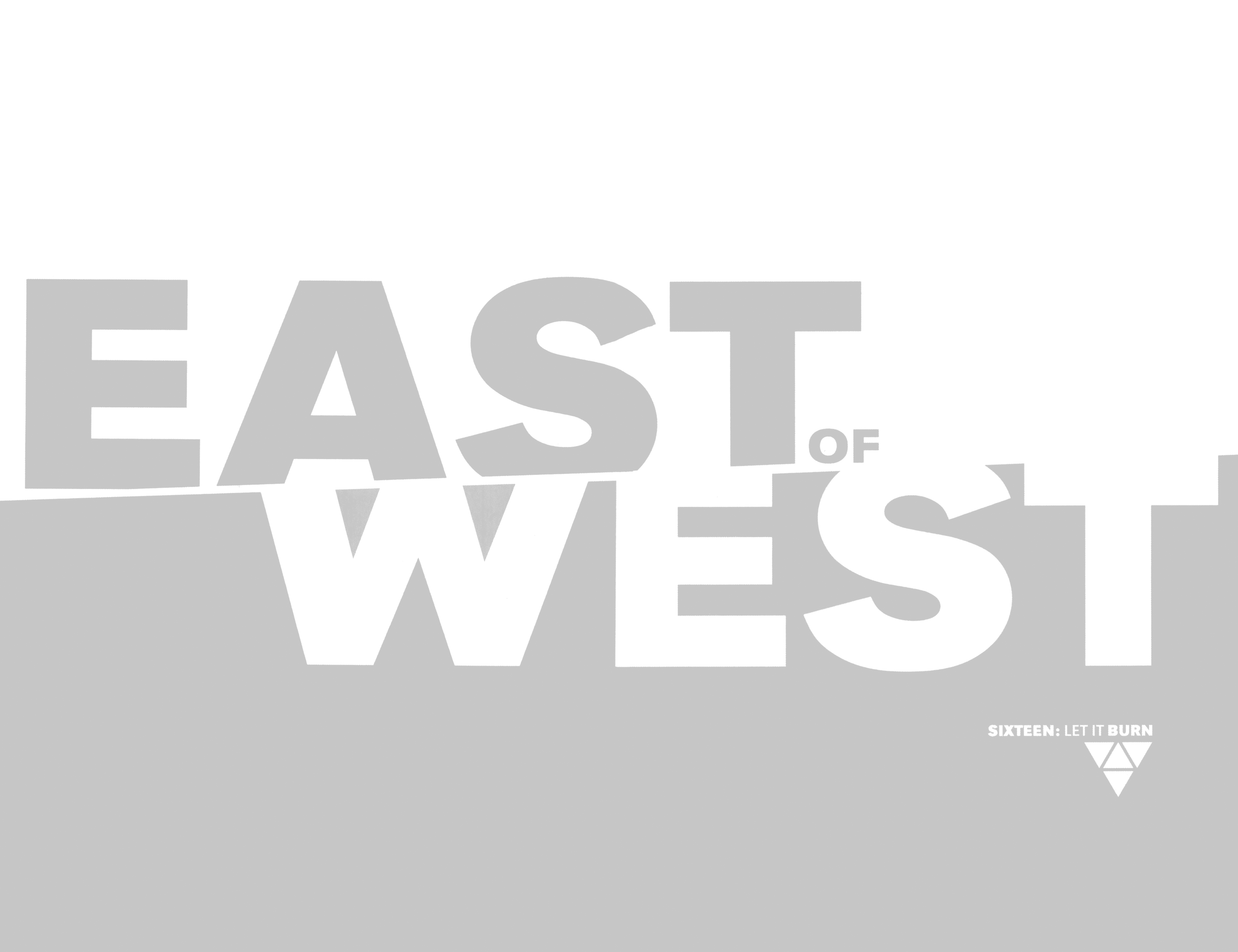 Read online East Of West comic -  Issue #16 - 17