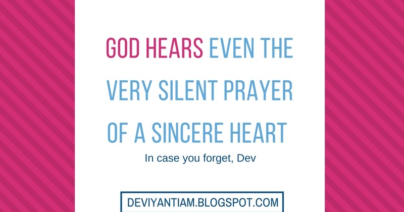 Обои на рабочий стол цитаты. Find what you re looking for. We love you. Look back. U2 i still haven't found what i'm looking for.