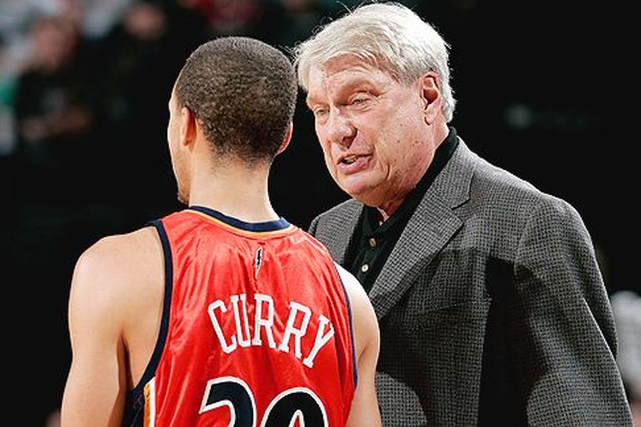 DAR Sports The 10 Greatest NBA Coaches Of All Time