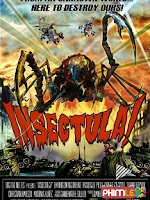 Insectula!