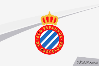 Espanyol Espanyol