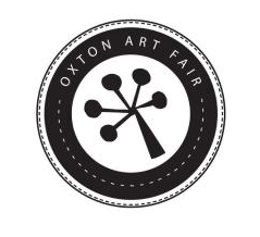 Oxton Art Fair Archive