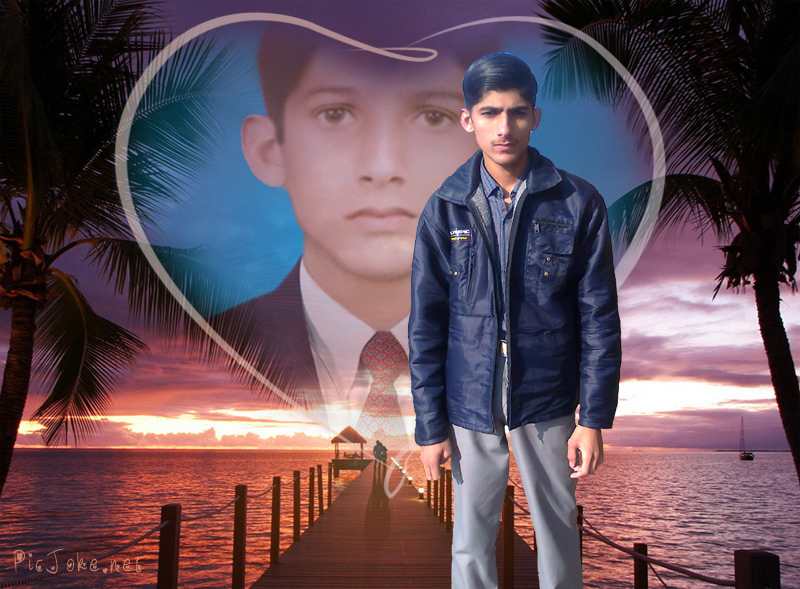 All Song Online Photo Editor