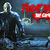 تحميل لعبة friday 13th the game - CODEX