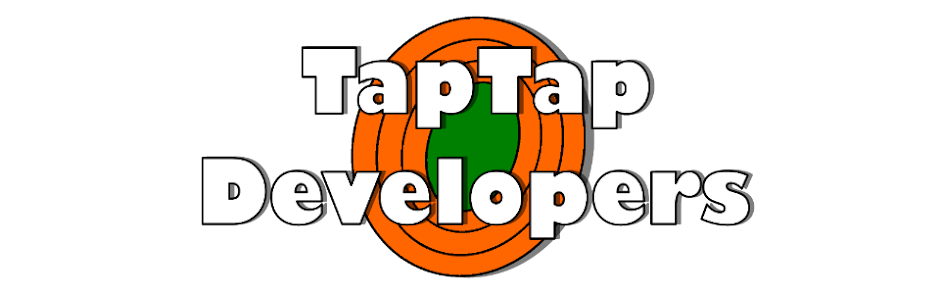 TapTap Developers