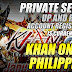 Khan Online Philippines, Private Server, Up And Running