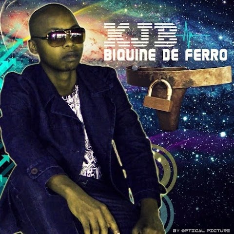 KJB - Biquine de Ferro