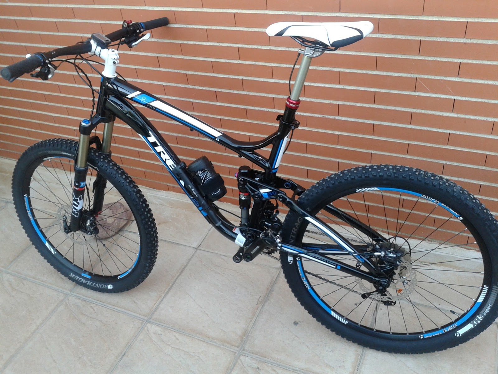 Rutas en Bicicleta de Montaña por la Región de Murcia Soy un treky Rutas en Bicicleta de Montaña por la Región de Murcia Soy un treky