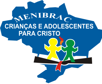 Menibrac