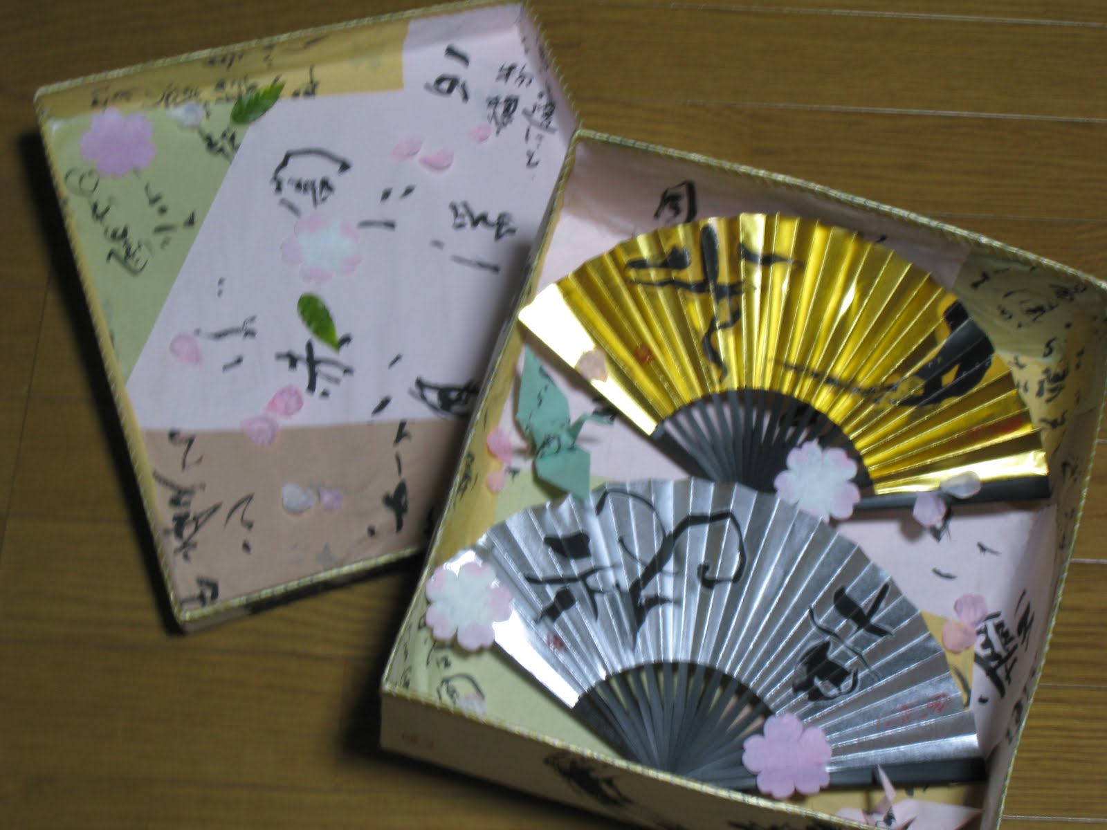 科学者が薬物として分類したいと考えている食品をご覧ください