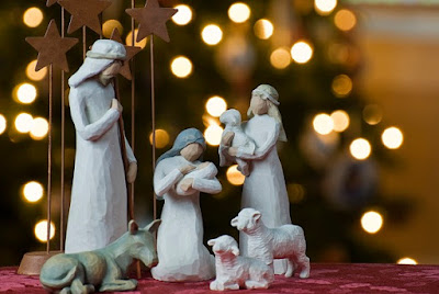Merry Christmas Wallpaper Free Download HD for Facebook Merry Christmas Wallpaper Free Download HD for Facebook