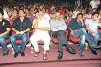 Damarukam Movie Audio Launch Gallery [Southmp3.Org] width=