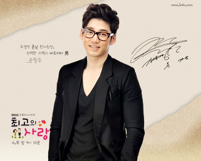 Biodata Pemain Criminal Minds