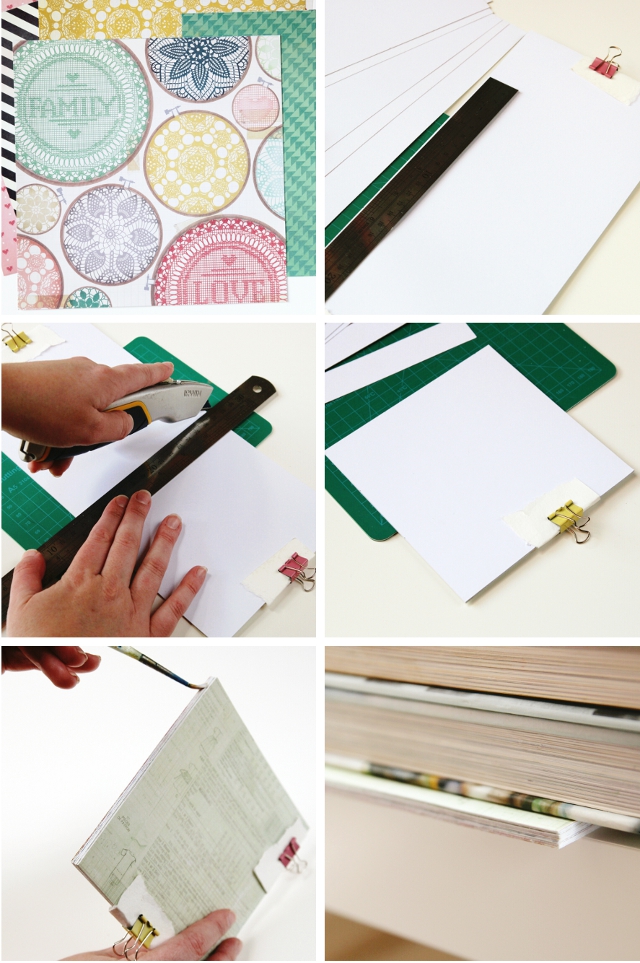 create booklet glue one sided pages create booklet glue one sided pages