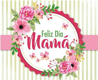 Descargar imagenes del dia de la madre Descargar imagenes del dia de la madre
