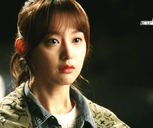  이번에 꼭 떴으면하는 김지원 | 인스티즈