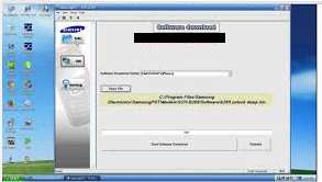 2Nas Android Flash Tools Latest Version Free Download For Windows