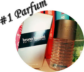 46 Geschenke Fur Designer Kunstler Und Kreative 99designs