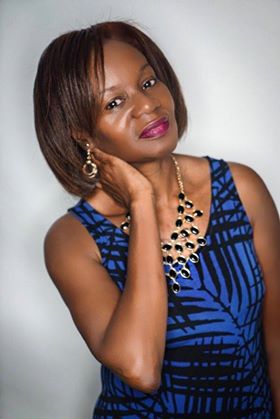 christian single women in basco The hardest thing about being a christian single girl is pretty much what you said, i came across it by searching for christian single women and purpose. christian single women in basco The hardest thing about being a christian single girl is pretty much what you said, i came across it by searching for christian single women and purpose.
