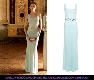 Mango-Vestidos2-Colección-Ceremony-Otoño2012