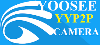 Camera YooSee | Camera YYP2P 