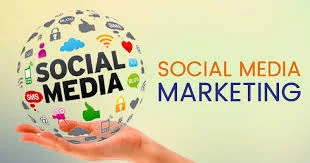 best-social-media-marketing-service