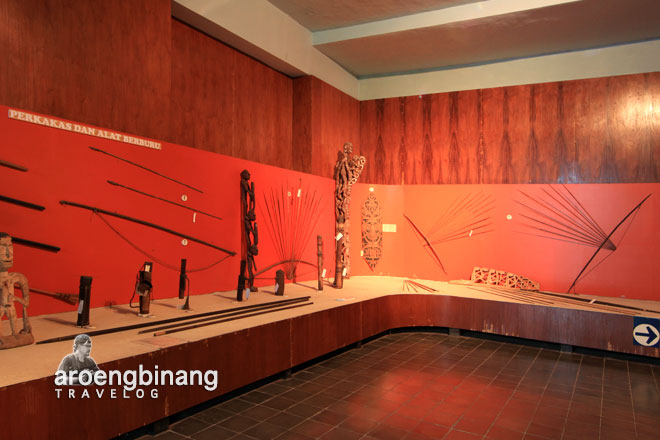 museum etnobotani bogor
