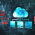 Cloud Computing: Has the Hype turned into Reality
