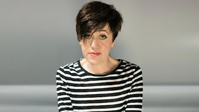 Tracey Thorn Picture