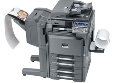 Kyocera cs 3051ci xps Windows 8 X64 Driver Download
