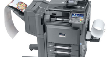 driver for kyocera cs 3011i mac peinrwe driver for kyocera cs 3011i mac peinrwe