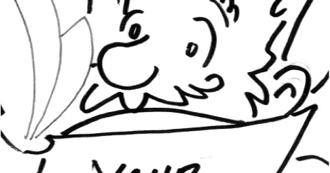 Essay heart home other terrain image