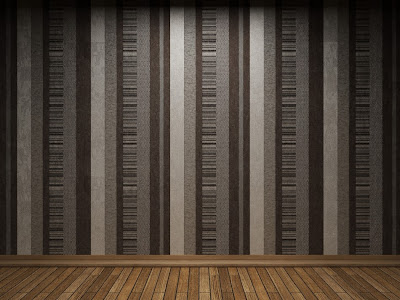Wall Interior Designs For Enhancing Your decor http://homeinteriordesignideas1.blogspot.com/