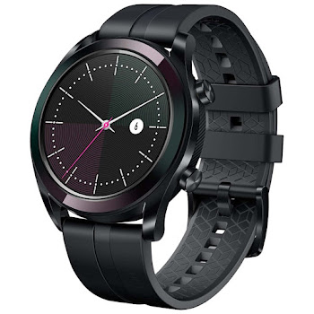 Huawei Watch GT Elegant