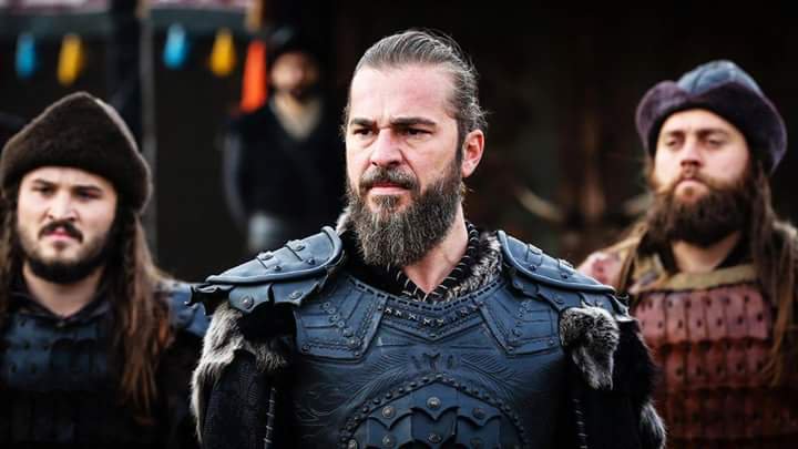 ارطغرل الحلقة 129 موقع النور الجزء الخامس اليوم 19 12 مترجمة كاملة Hd اون لاين رابط تحميل ومشاهدة اعادة مسلسل قيامة ارطغرل حلقة 129 Ertugrul Dirilis