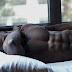 See Reasons Why Men Should Sleep N*ked