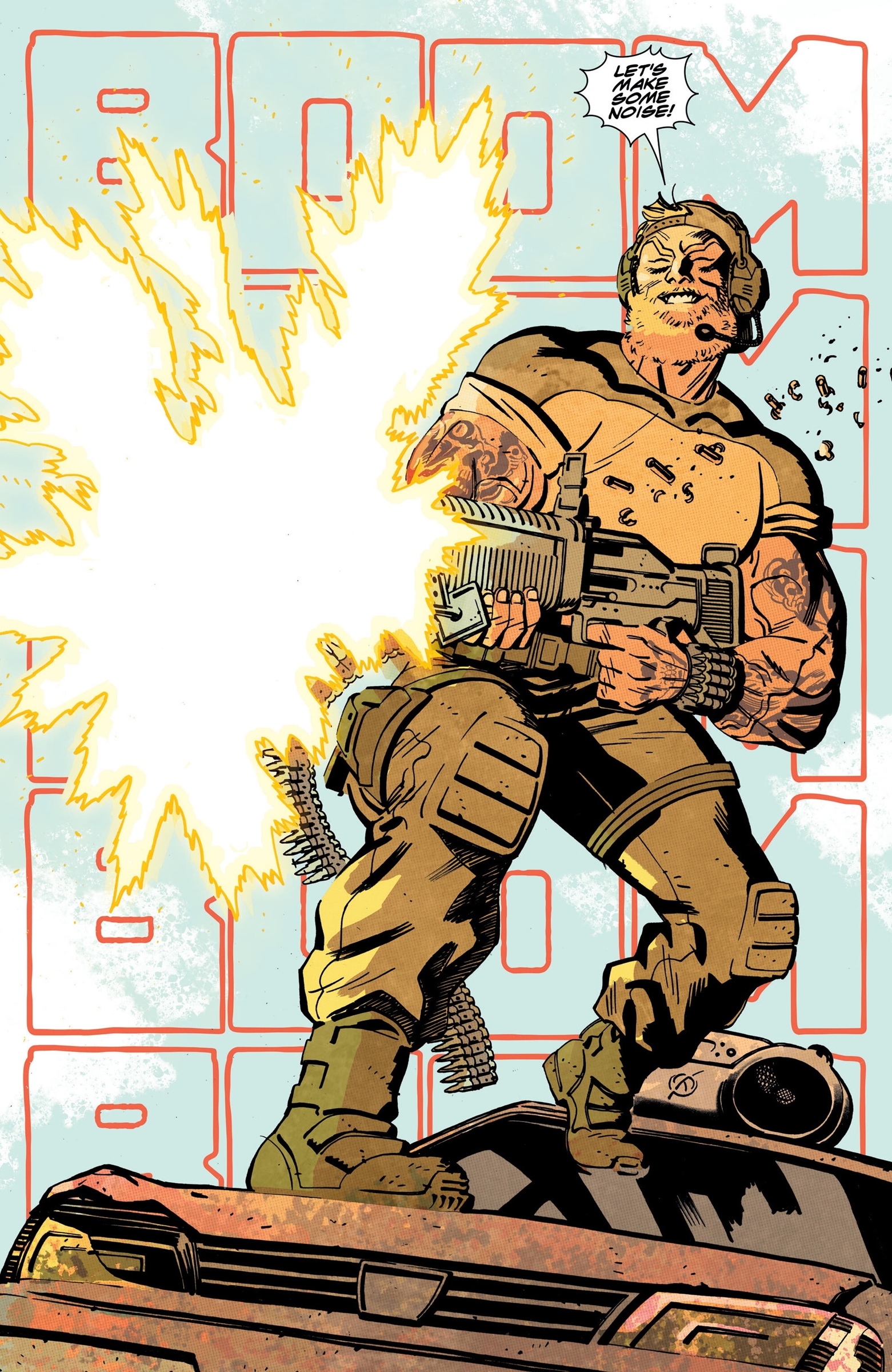 Duke chapter 2 page 12