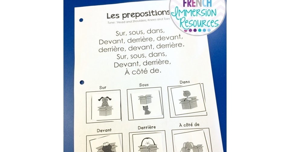 Free college homework answers instantly picture