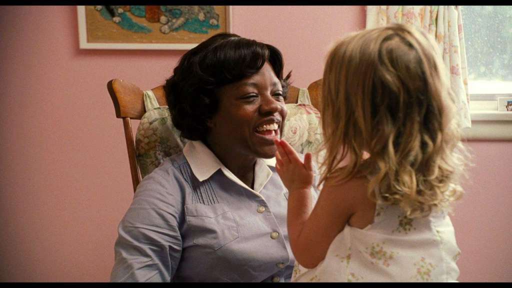 Libri da Oscar "The Help" di Kathryn Stockett Un Viaggio tra le Pagine jpg (1024x576)