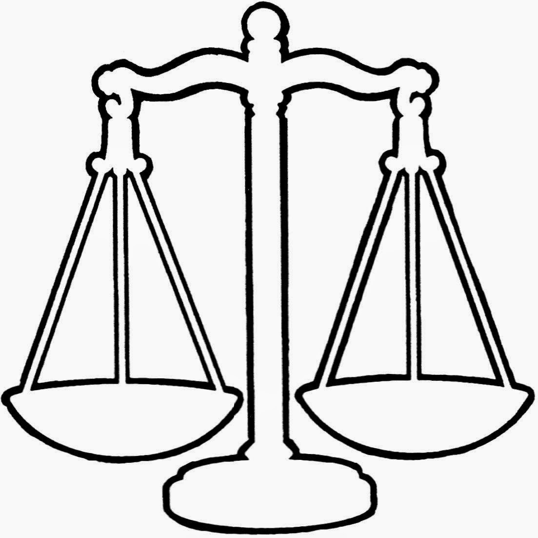 Escola Dominical Infantil: Balança - Editora SOCEP