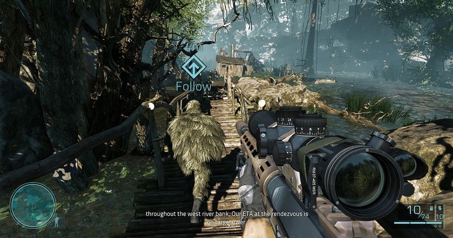 sniper psp iso sniper psp iso