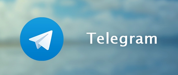 telegram nusantara premium telegram nusantara premium
