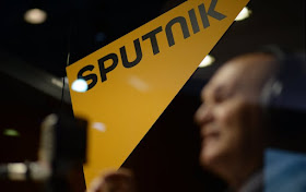 Escucha Radio Sputnik desde Moscu, para America Latina