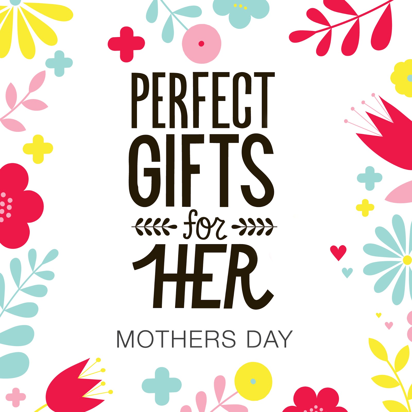 matalan mothers day gifts