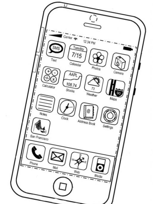 Iphone 7 Coloring Pages Pictures to Pin on Pinterest - PinsDaddy