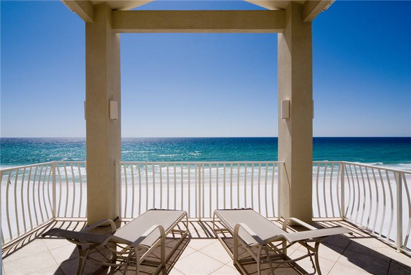Naples Florida Condo Rentals Nothing Compares to A Naples Vacation